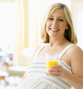 ,宝鸡顺产_孕妇怎样才能安全顺产