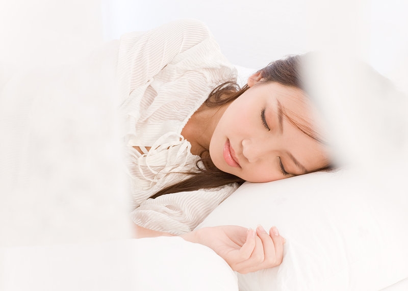 宝鸡妇科专家指出：女性月经不调要怎样护理
