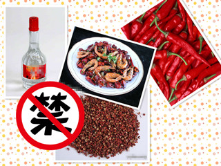 痛经忌吃什么?该去宝鸡哪里治疗痛经?
